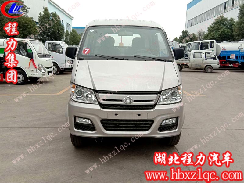 勾臂垃圾車多少錢一輛？