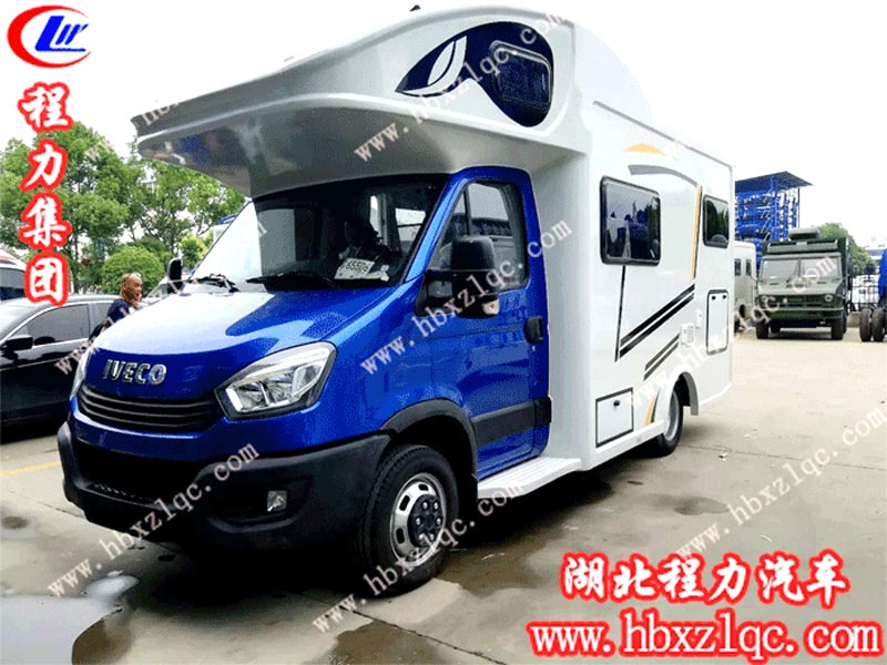關(guān)于房車國五、國六問題，湖北程力給您最全面的解釋